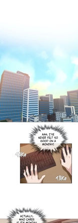 Perverts' Daily Lives Episode 2: Crazy Chihuahua Syndrome : página 286