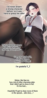 Perverts' Daily Lives Episode 2: Crazy Chihuahua Syndrome : página 463