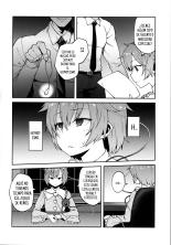 Pet Satori : página 3