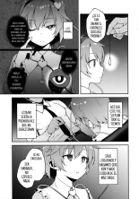 Pet Satori : página 4