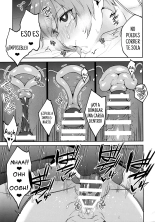 Pet Satori : página 21