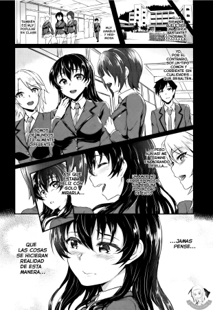 hentai Peto Kano♥