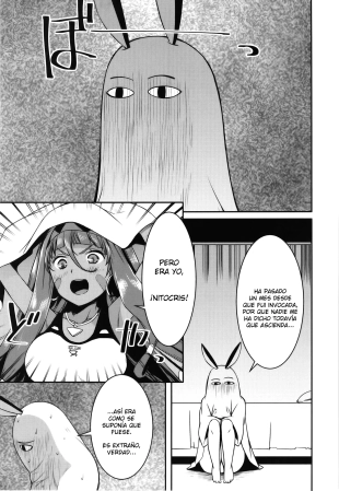 hentai fate grand order