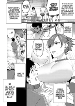 Physical Management : página 2