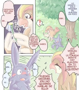 hentai pokemon