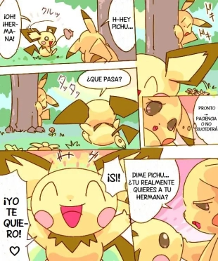 hentai pokemon
