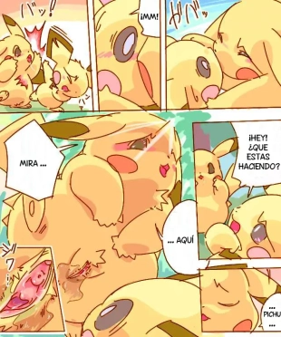 hentai pokemon