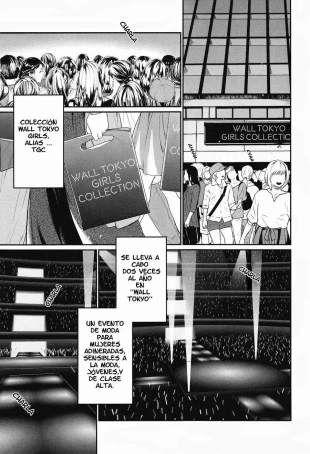hentai original