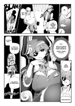 Pirate : página 2