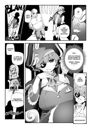 hentai hololive
