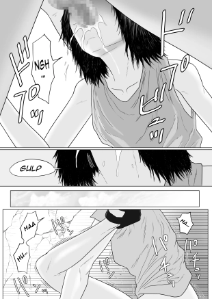hentai original