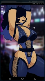 Pizza Thot Series : página 63