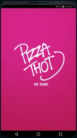Pizza Thot Series : página 67