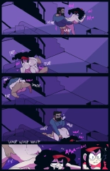 Pizza Thot Series : página 115