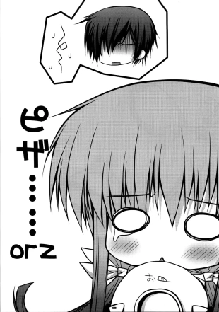 hentai code geass