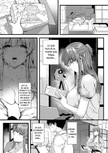 Pla-Pura PR-03 Risa & Misaki : página 7