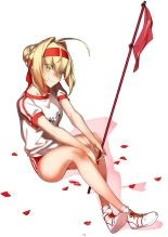 PLATINUM BRIDE Hakkin no Hanayome : página 15