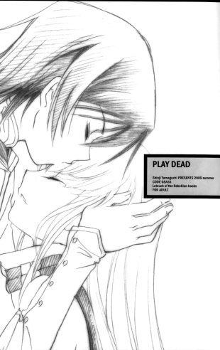 hentai code geass