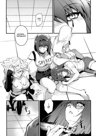 hentai yu-gi-oh