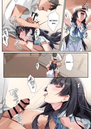 hentai the idolmaster