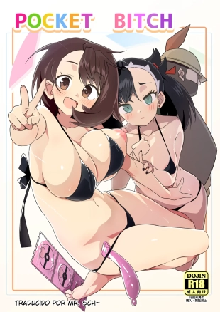 hentai pokemon
