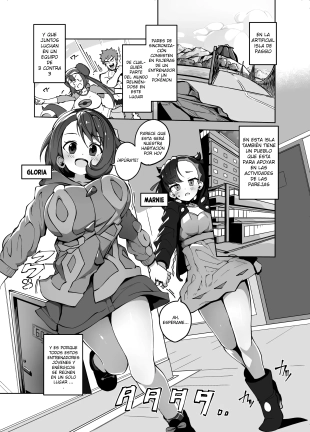 hentai pokemon