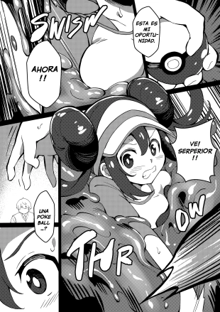 hentai pokemon