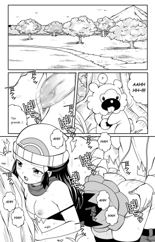 hentai pokemon
