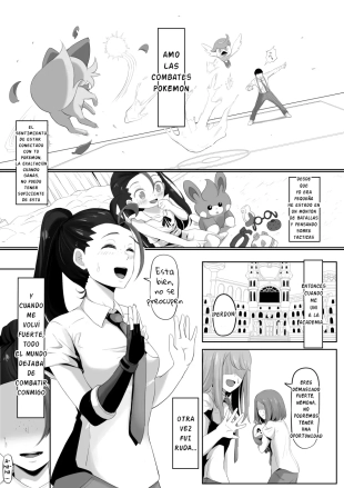 hentai pokemon