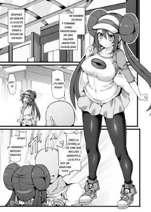 hentai pokemon