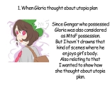 Pokémon TSF S 1+2 extra stories : página 4