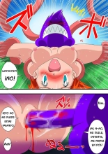 PokePoke : página 8