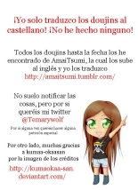 Popsicle  - Spanish : página 7
