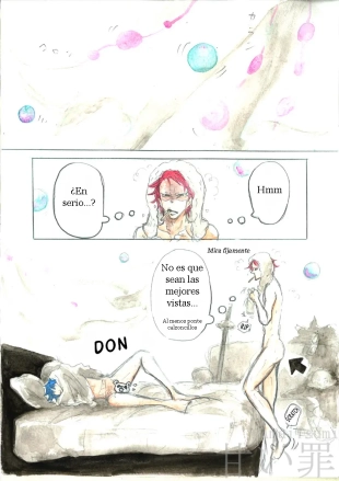 hentai one piece