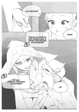 hentai maplestory