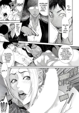 Pornografia Secreta : página 9