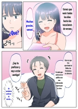 ¡¿Porque me convertí en mujer?! 2 : página 31