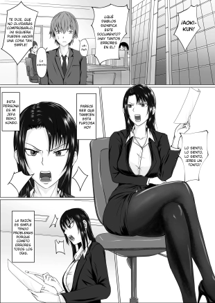 hentai original
