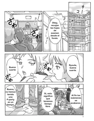 hentai original