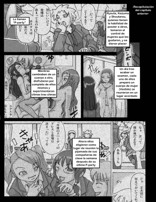 hentai original