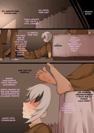 hentai jikkyou powerful pro yakyuu