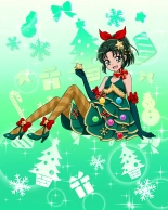 Pretty Cure Connection Puzzle Card List : página 407