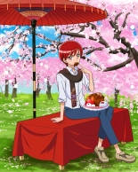 Pretty Cure Connection Puzzle Card List : página 474