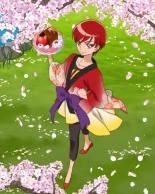 Pretty Cure Connection Puzzle Card List : página 475