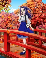 Pretty Cure Connection Puzzle Card List : página 500