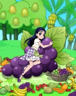Pretty Cure Connection Puzzle Card List : página 543
