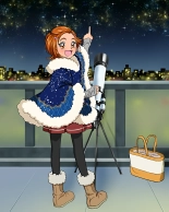 Pretty Cure Connection Puzzle Card List : página 662