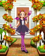 Pretty Cure Connection Puzzle Card List : página 663