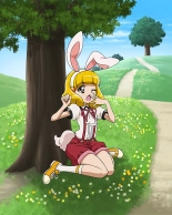 Pretty Cure Connection Puzzle Card List : página 679