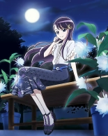 Pretty Cure Connection Puzzle Card List : página 694
